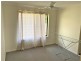 15 Lara Court, Kingaroy QLD 4610
