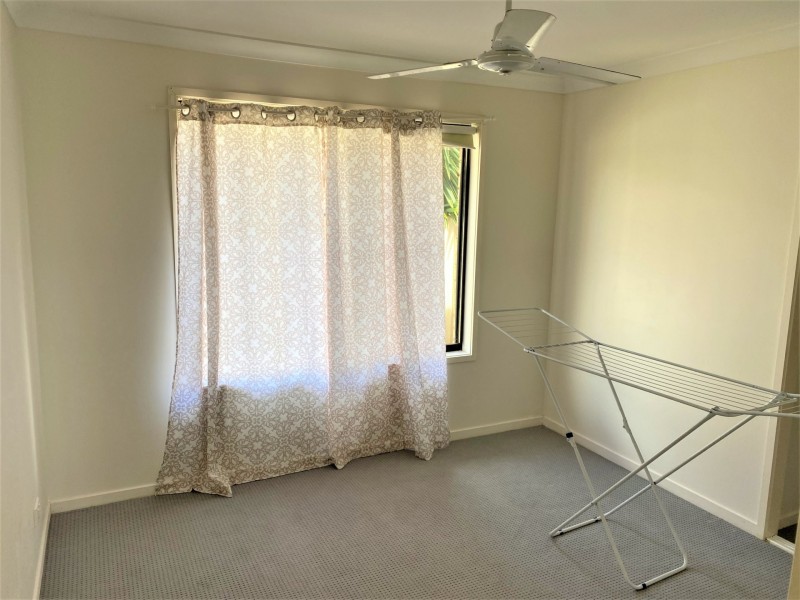 15 Lara Court, Kingaroy QLD 4610