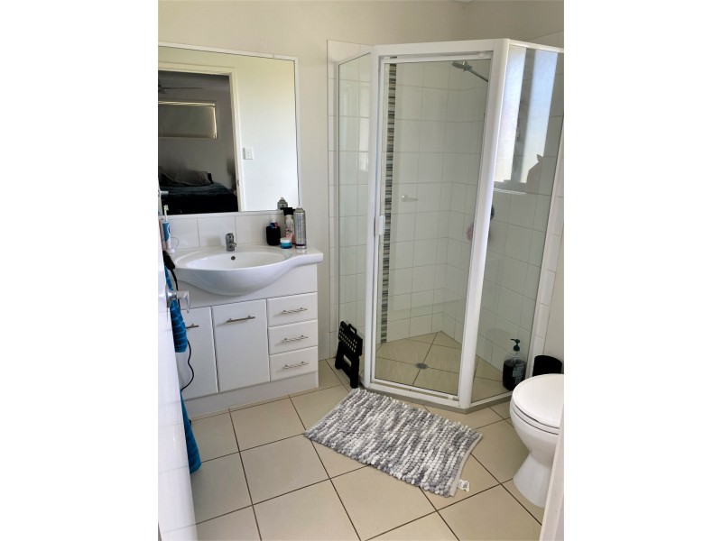 15 Lara Court, Kingaroy QLD 4610