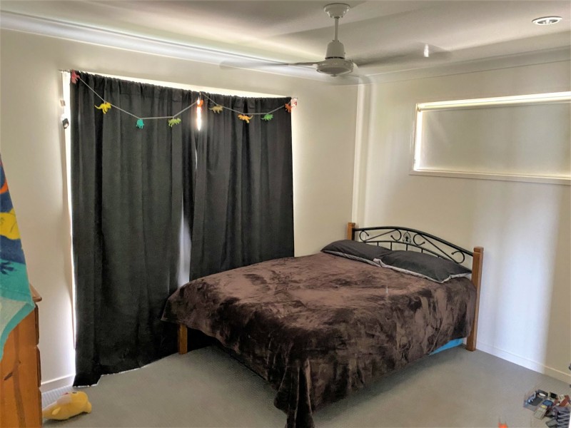 15 Lara Court, Kingaroy QLD 4610