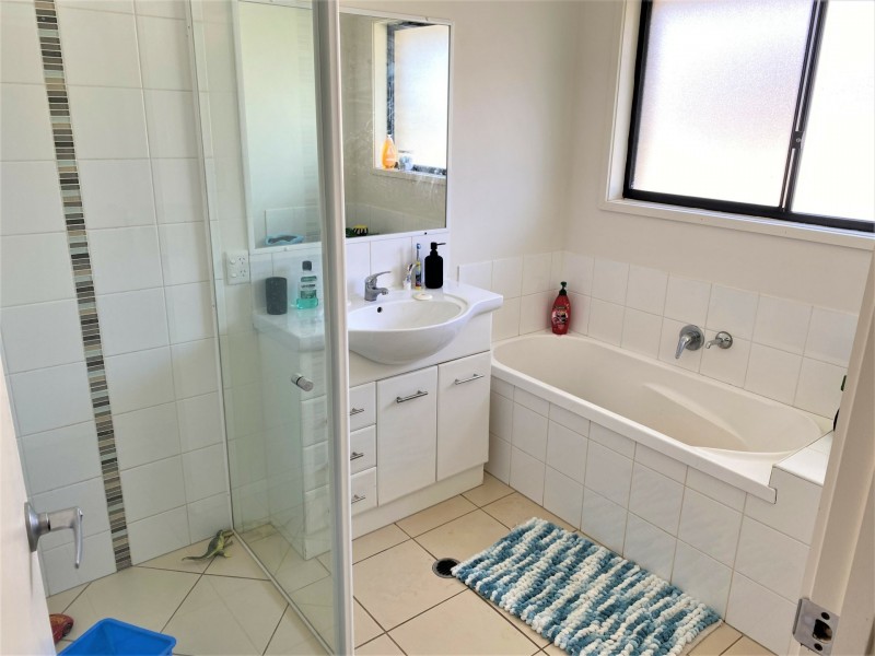 15 Lara Court, Kingaroy QLD 4610