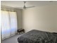15 Lara Court, Kingaroy QLD 4610