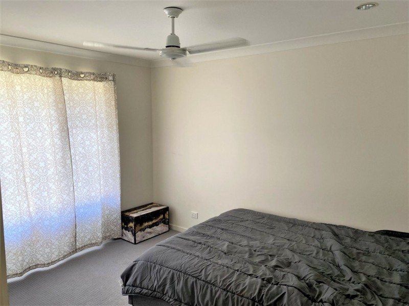 15 Lara Court, Kingaroy QLD 4610