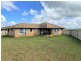 15 Lara Court, Kingaroy QLD 4610