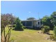 31 Butler Drive, Proston QLD 4613