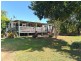 31 Butler Drive, Proston QLD 4613