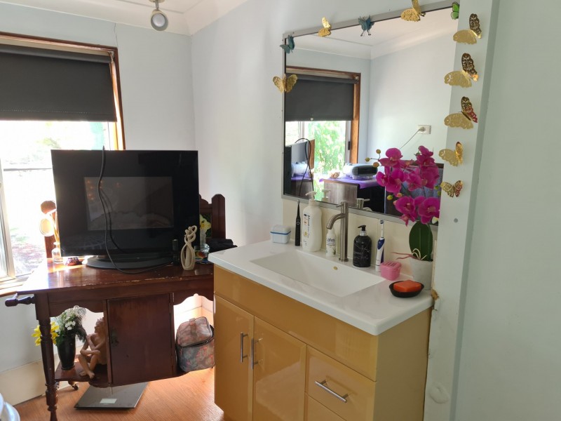 31 Butler Drive, Proston QLD 4613