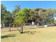 31 Butler Drive, Proston QLD 4613