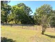 31 Butler Drive, Proston QLD 4613