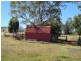 31 Butler Drive, Proston QLD 4613
