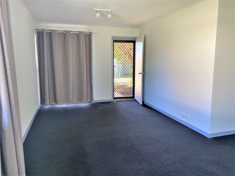 7 Club Court, Nanango QLD 4615