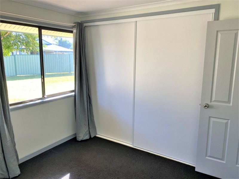 7 Club Court, Nanango QLD 4615