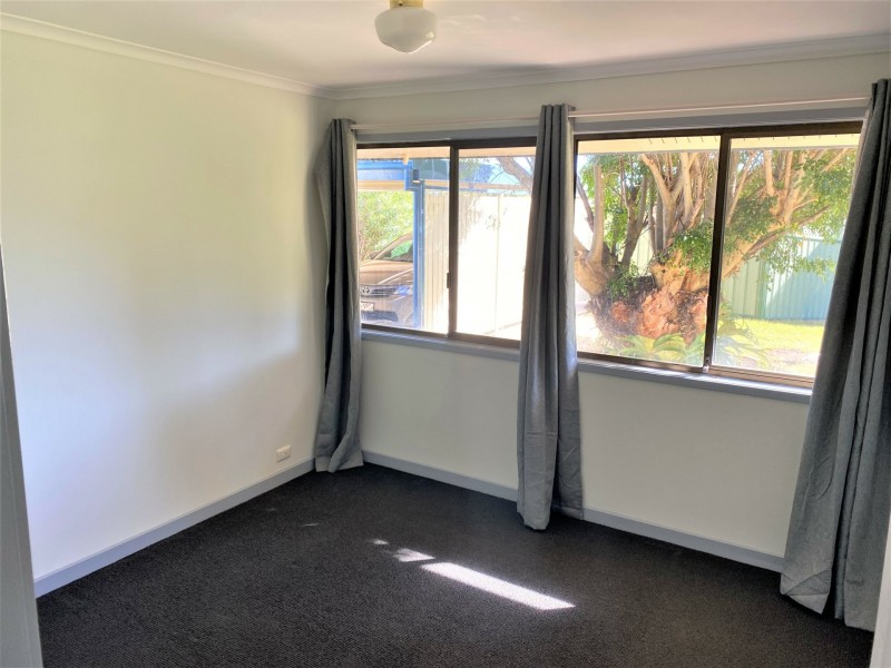 7 Club Court, Nanango QLD 4615