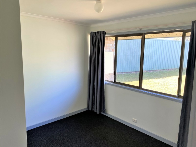 7 Club Court, Nanango QLD 4615