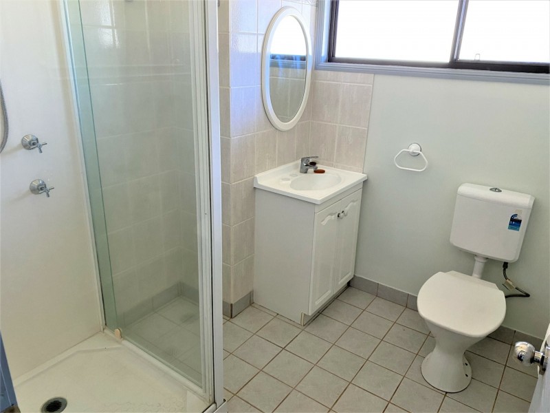 7 Club Court, Nanango QLD 4615