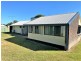 7 Club Court, Nanango QLD 4615