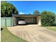 7 Club Court, Nanango QLD 4615