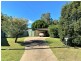 7 Club Court, Nanango QLD 4615