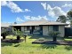 11 Hodge Street, Kingaroy QLD 4610