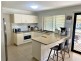 11 Hodge Street, Kingaroy QLD 4610