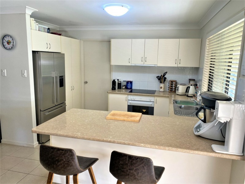11 Hodge Street, Kingaroy QLD 4610