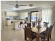 11 Hodge Street, Kingaroy QLD 4610