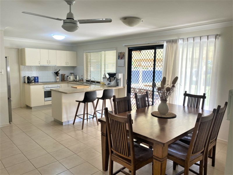 11 Hodge Street, Kingaroy QLD 4610
