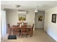 11 Hodge Street, Kingaroy QLD 4610