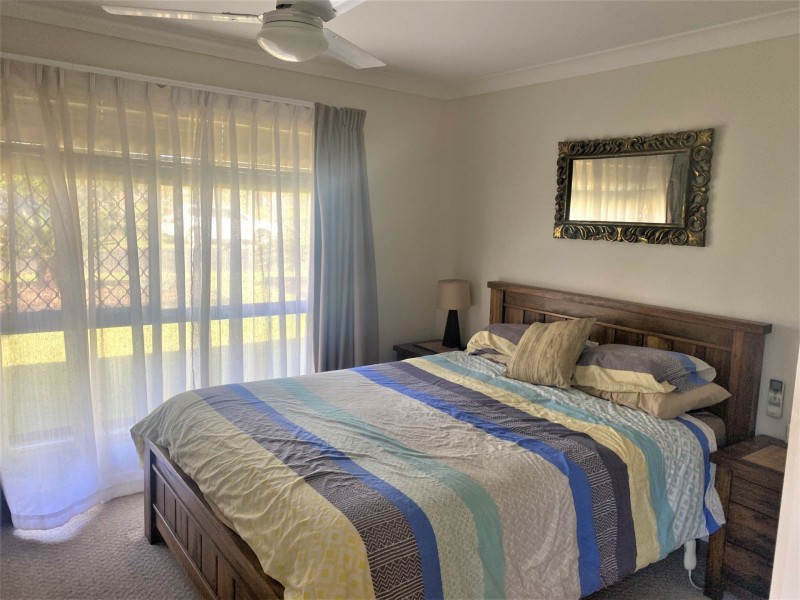 11 Hodge Street, Kingaroy QLD 4610
