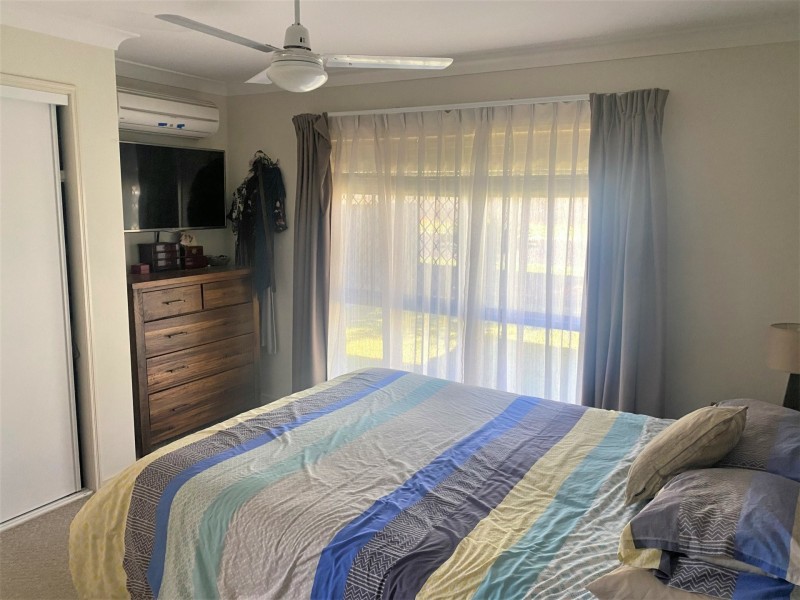 11 Hodge Street, Kingaroy QLD 4610