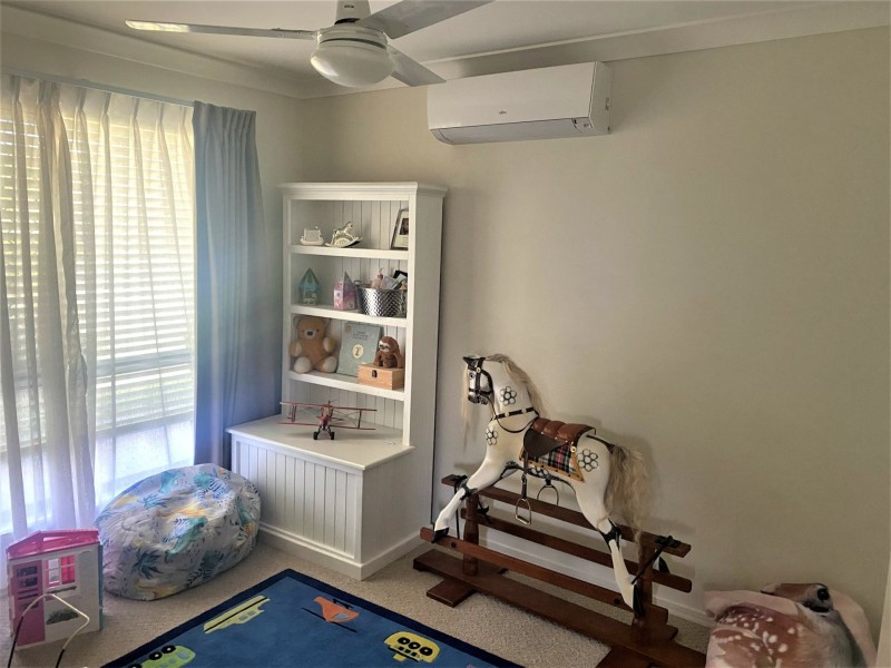 11 Hodge Street, Kingaroy QLD 4610