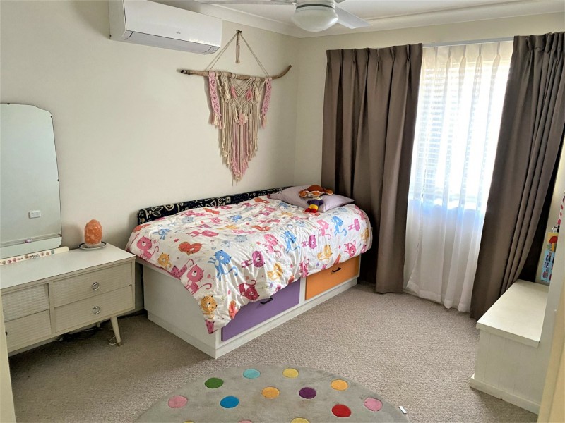 11 Hodge Street, Kingaroy QLD 4610