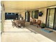 11 Hodge Street, Kingaroy QLD 4610
