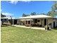 11 Hodge Street, Kingaroy QLD 4610