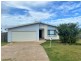 85 Buckingham Street, Kingaroy QLD 4610
