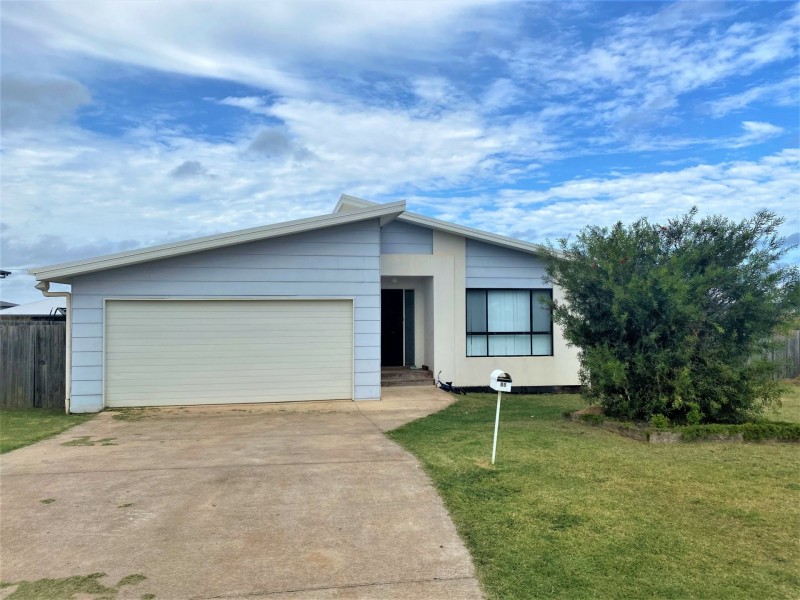 85 Buckingham Street, Kingaroy QLD 4610