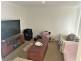 85 Buckingham Street, Kingaroy QLD 4610
