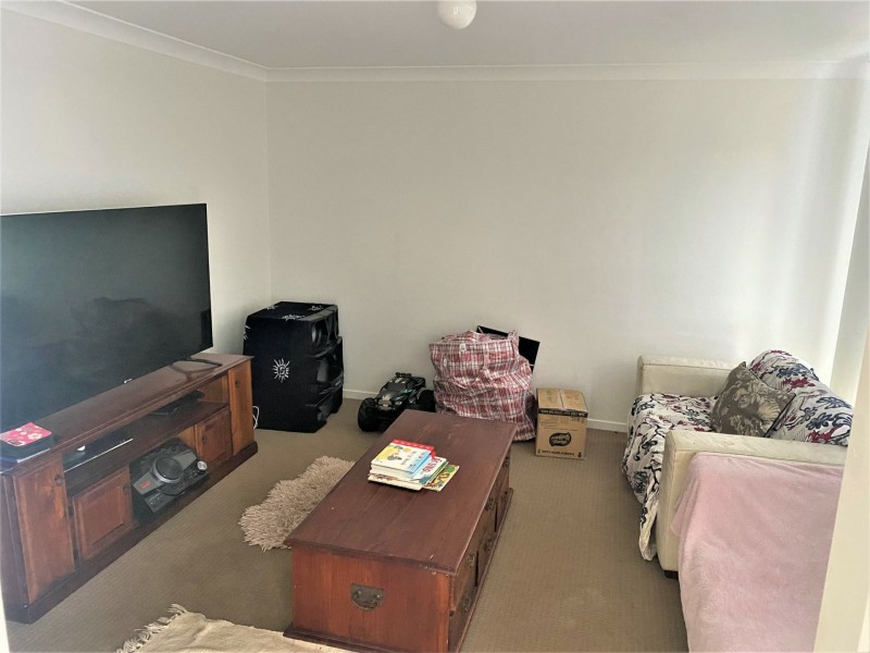85 Buckingham Street, Kingaroy QLD 4610