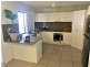 85 Buckingham Street, Kingaroy QLD 4610