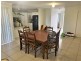 85 Buckingham Street, Kingaroy QLD 4610