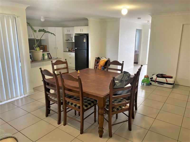 85 Buckingham Street, Kingaroy QLD 4610
