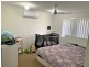 85 Buckingham Street, Kingaroy QLD 4610