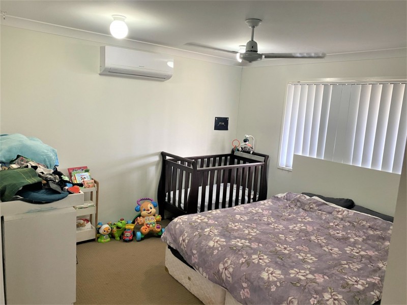 85 Buckingham Street, Kingaroy QLD 4610