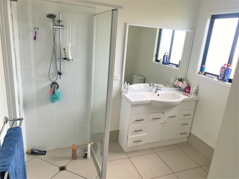 85 Buckingham Street, Kingaroy QLD 4610
