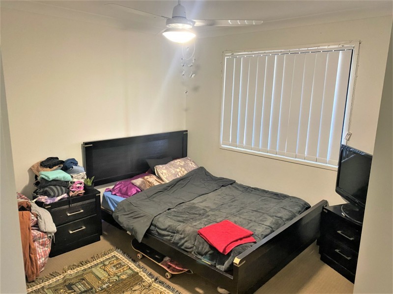 85 Buckingham Street, Kingaroy QLD 4610