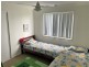 85 Buckingham Street, Kingaroy QLD 4610