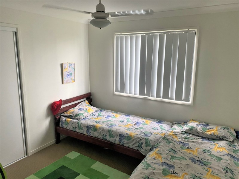 85 Buckingham Street, Kingaroy QLD 4610