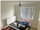 85 Buckingham Street, Kingaroy QLD 4610