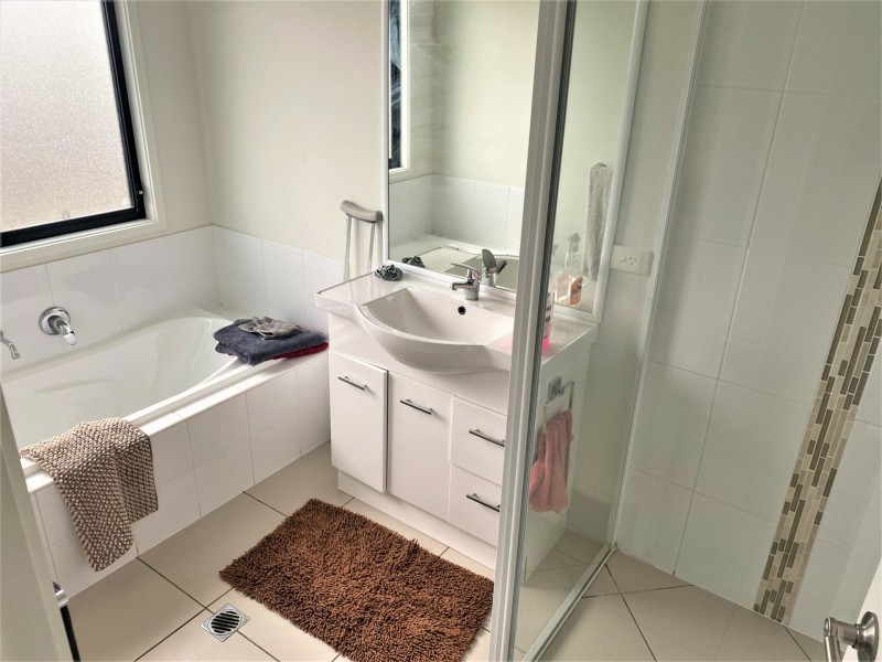 85 Buckingham Street, Kingaroy QLD 4610