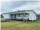 85 Buckingham Street, Kingaroy QLD 4610